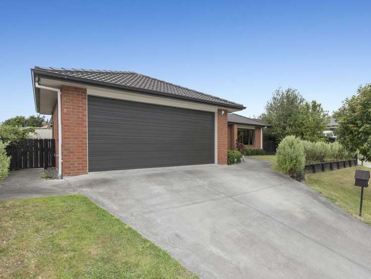 22 Rosella Drive Welcome Bay_15