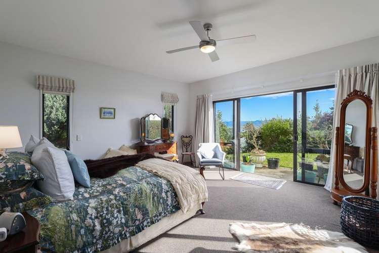 106a The Glen Road Glenduan_18