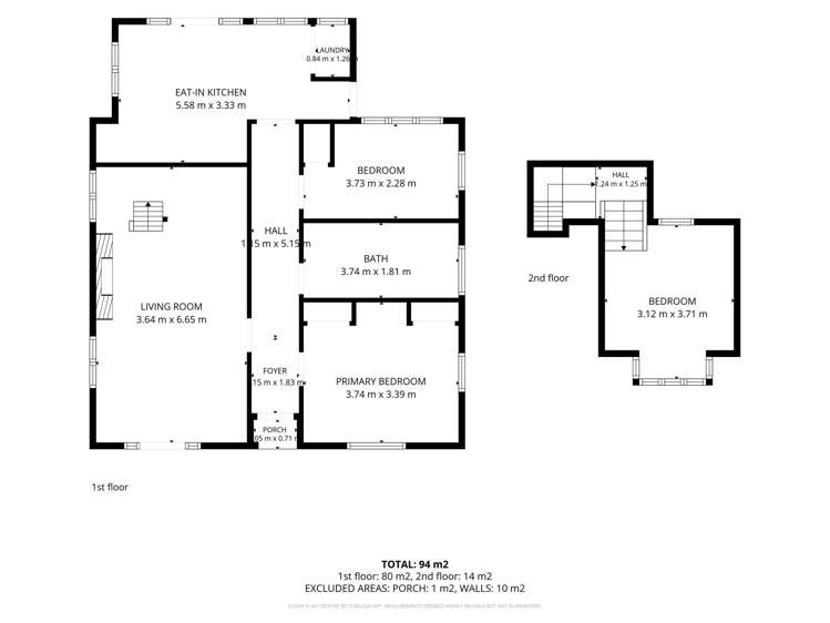 32 Godley Quay Lyttelton_34