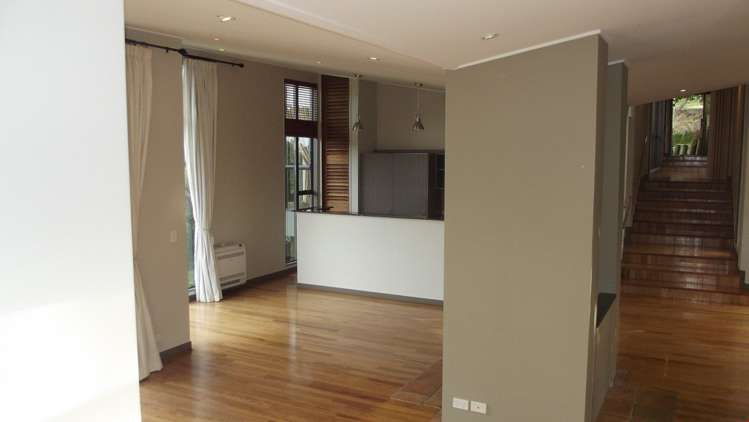 35 Tanglewood Place Cockle Bay_7