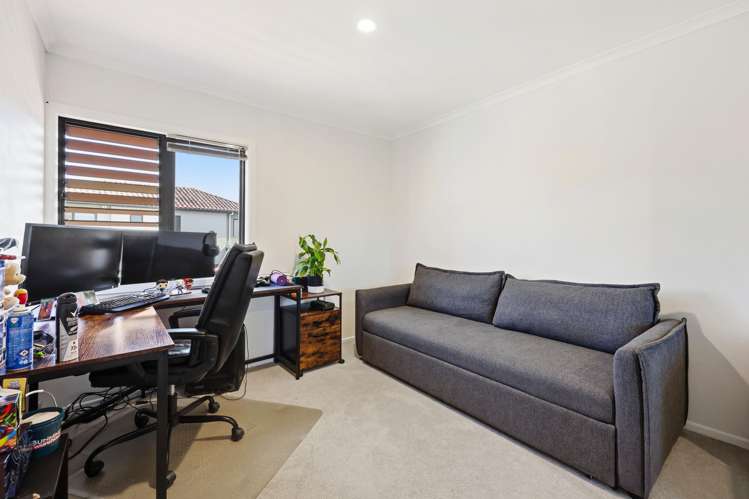 118 Huntington Drive Huntington Park_12