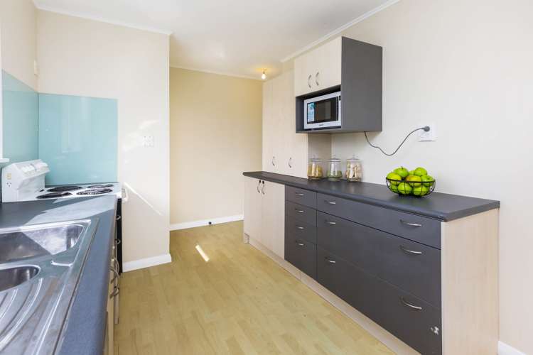 23 Thackeray Street Trentham_11