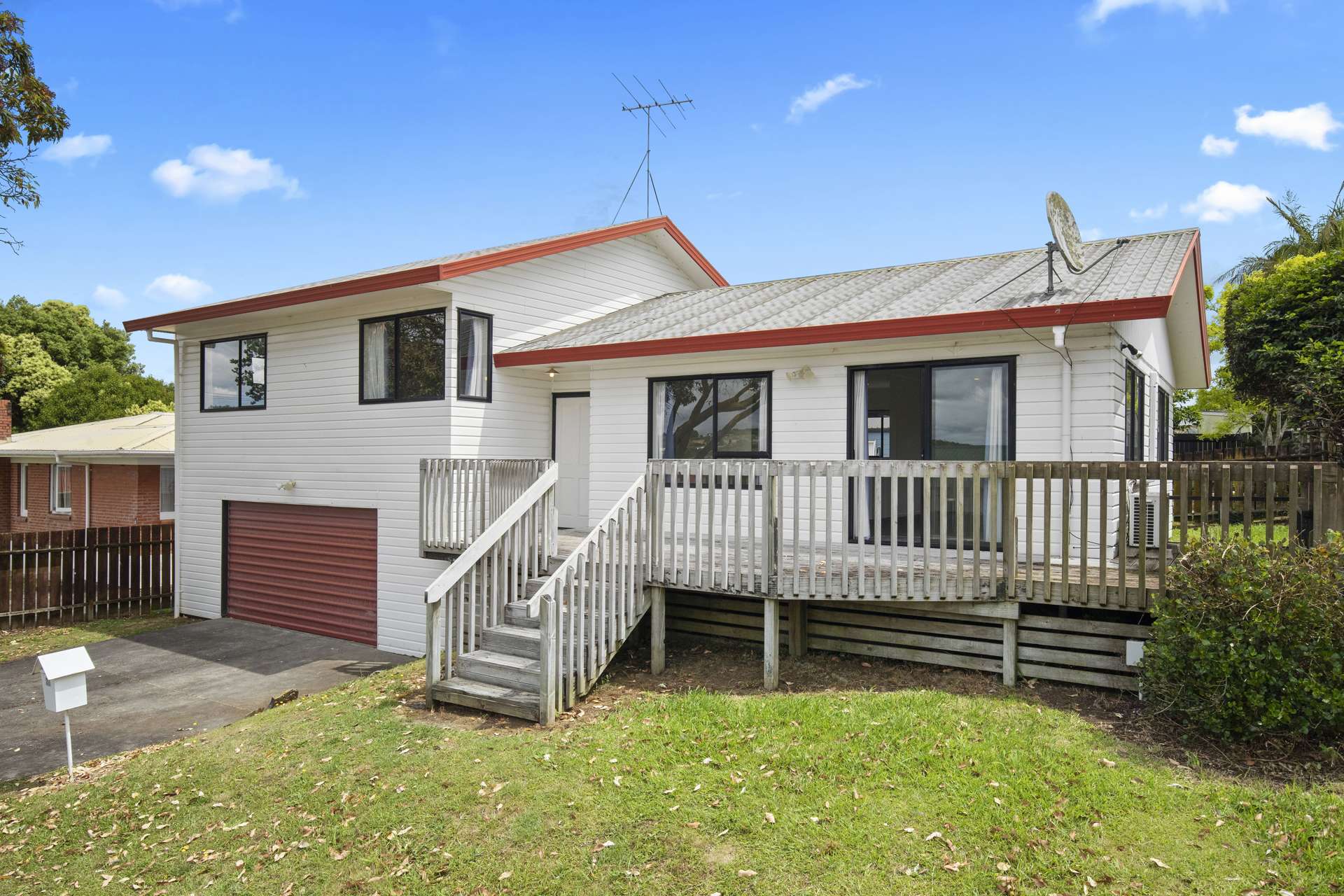 2a Richardson Avenue Pukekohe_0