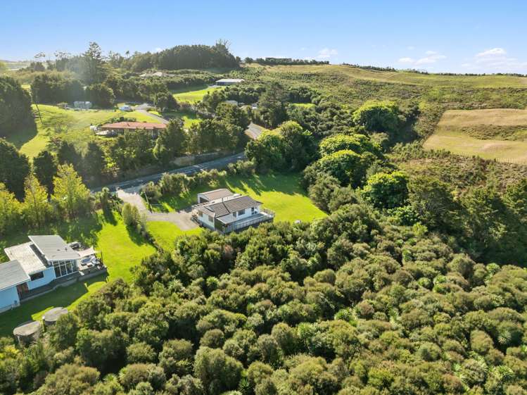 113 Devich Road Mangawhai_24