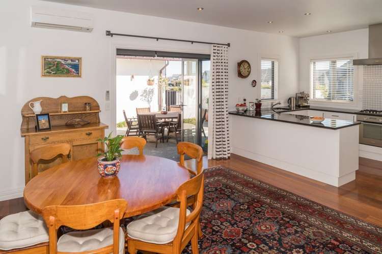 5 Old Mill Lane Parklands_5