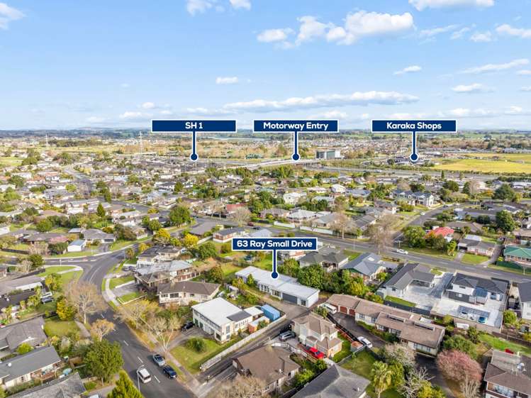 63 Ray Small Drive Papakura_24