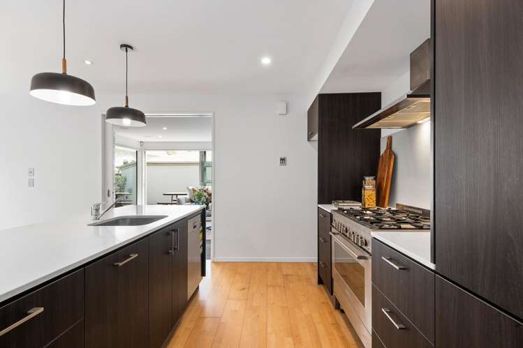 128a Holly Road Saint Albans_6