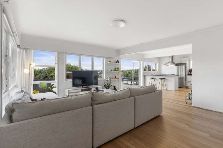 3/110 Sylvan Avenue Northcote_8