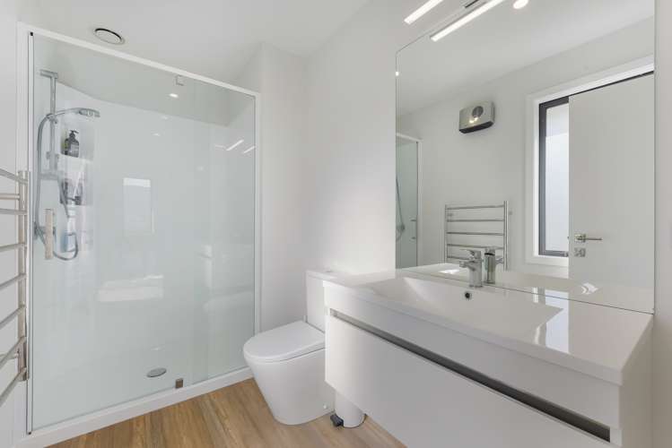 16 Kuini Place Motueka_16