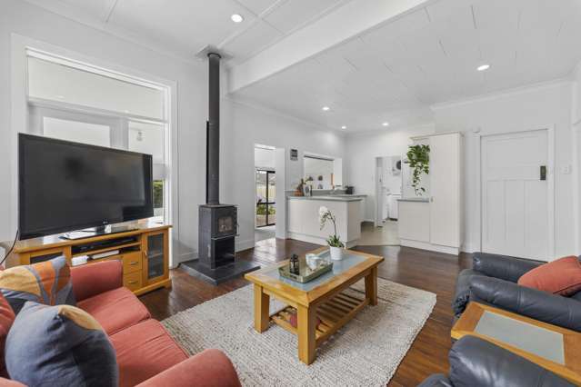 3 Massey Avenue Saint Clair_4