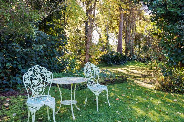 85 Denbigh Street Feilding_25