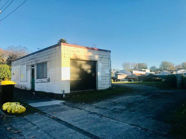 1 Willoughby Street Paeroa_3