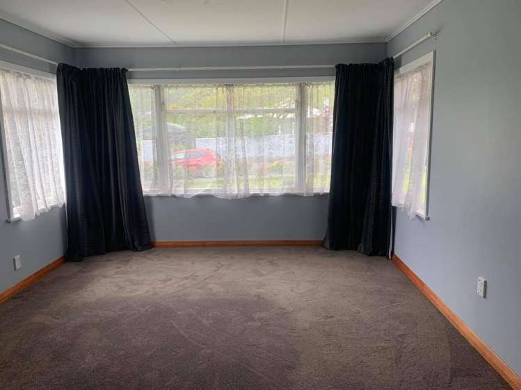 23 Wilkes Street Richmond_12