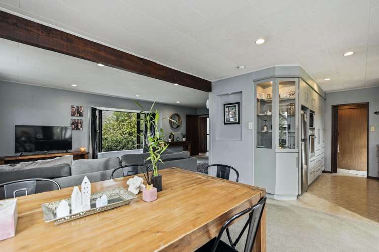 12 Mason Place Allenton_5