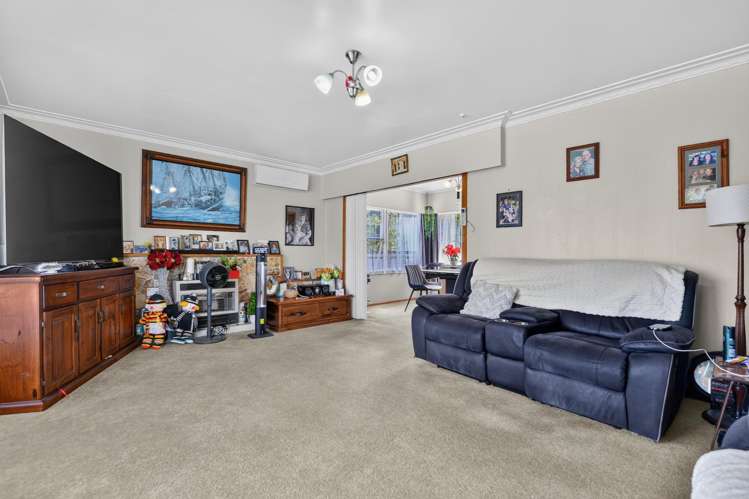76 Sandwich Road_4