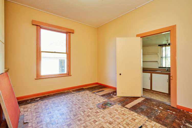 12 Torquay Street Kaikoura_11