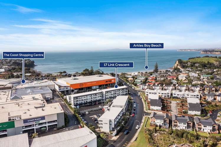 12-17/17 Link Crescent Stanmore Bay_9