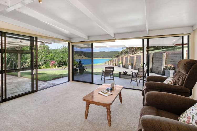 215 Kempthorne Road Russell_6