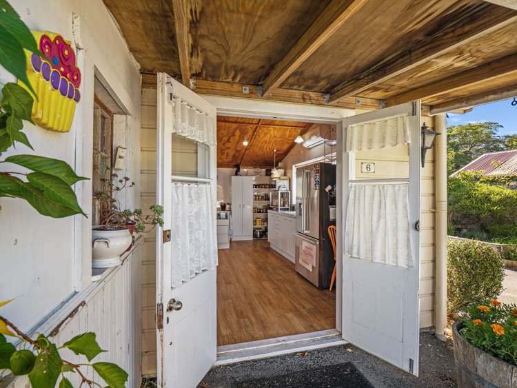 6 Gibson Street Aramoho_27