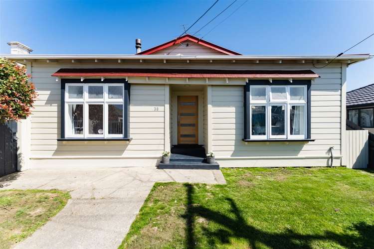 30 Loyalty Street Forbury_19