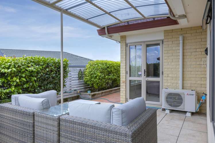 17 Whetu Place Nukuhau_6