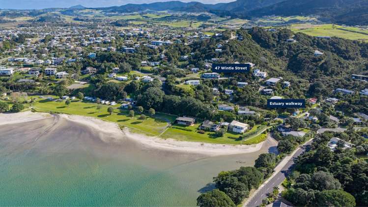 47 Wintle Street Mangawhai Heads_38