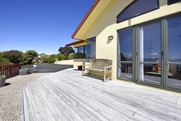 9 Van Beek Place Ruby Bay_21