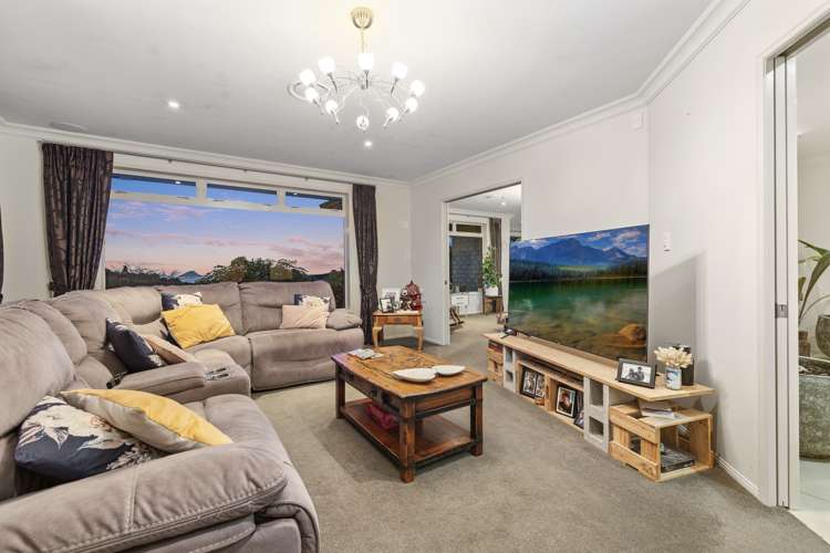 39a Rowe Road Ohauiti_8