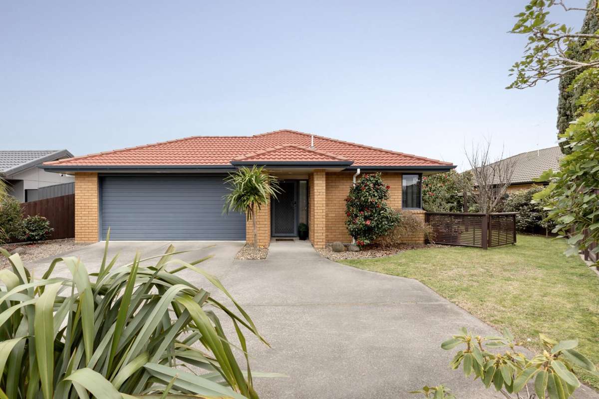 7 Beachmere Place_2
