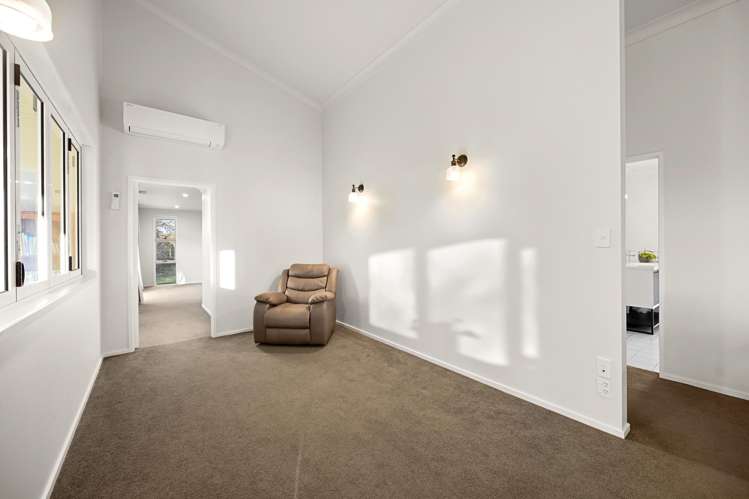 77B Oaklea Lane Tamahere_16