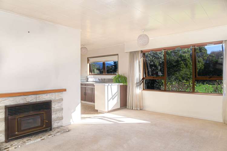 3b Feary Crescent Takaka_6