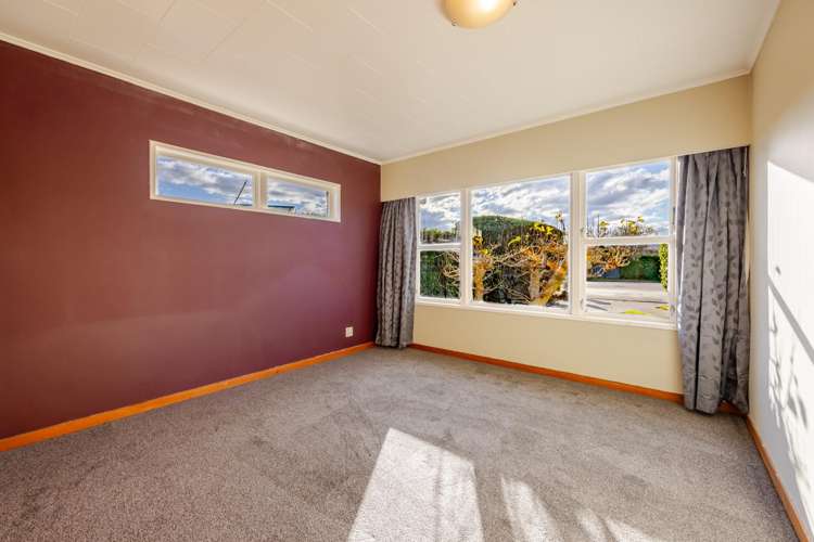 1303 Briggs Place Mayfair_8