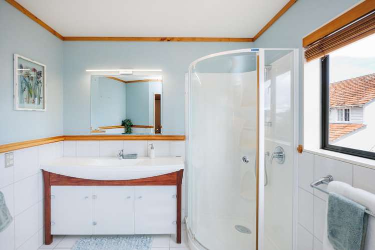 164 Kimbolton Road Feilding_23