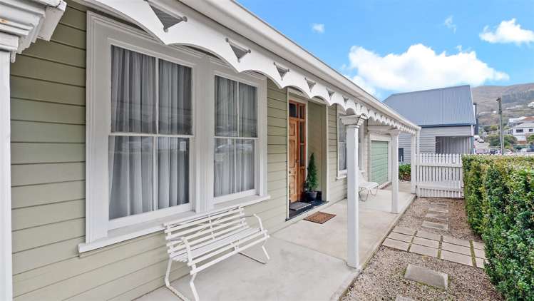 1 Exeter Street Lyttelton_3