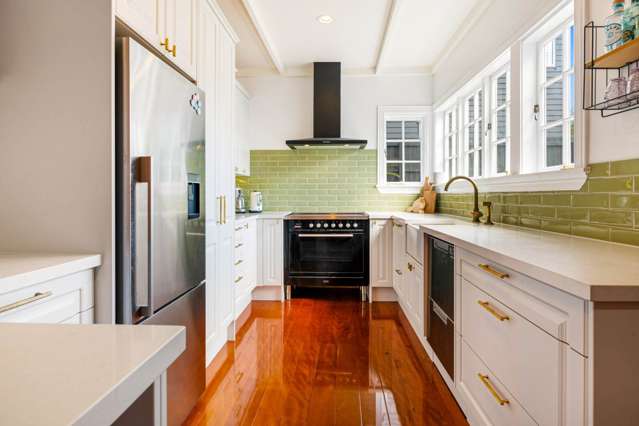 42 Richmond Avenue Northcote Point_3