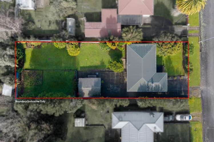 78 Mclean Street Woodville_13