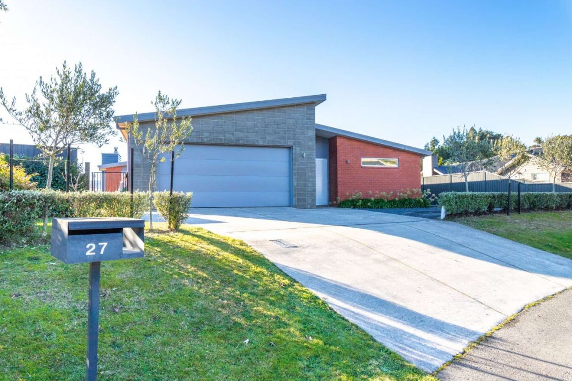 27 Irwin Logan Drive Mosgiel_0