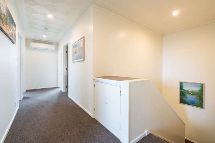 65 Prince Albert Road Saint Kilda_17