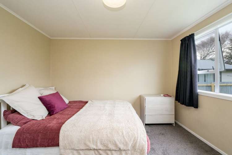 10 Lauder Crescent Heidelberg_20