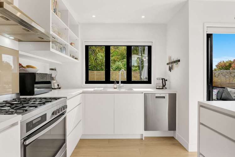 59a Hapua Street Remuera_7