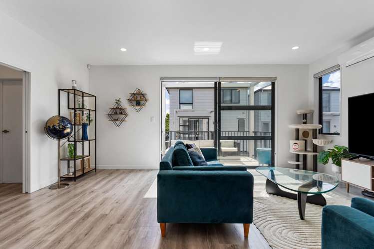 12 Nephrite Lane Henderson_7