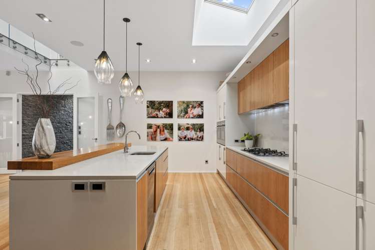 10 Royds Street Fendalton_16