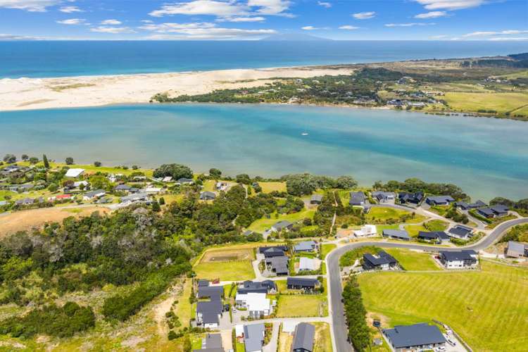 3 Shipwreck Way Mangawhai Heads_45