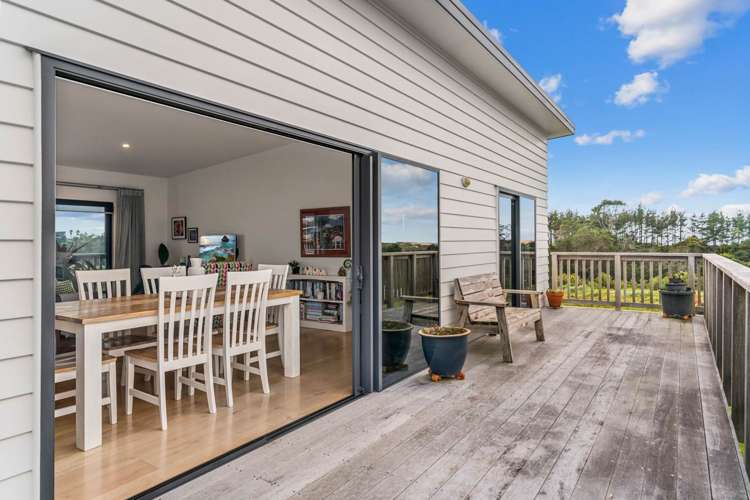 9 Jordan Street Mangawhai Heads_12