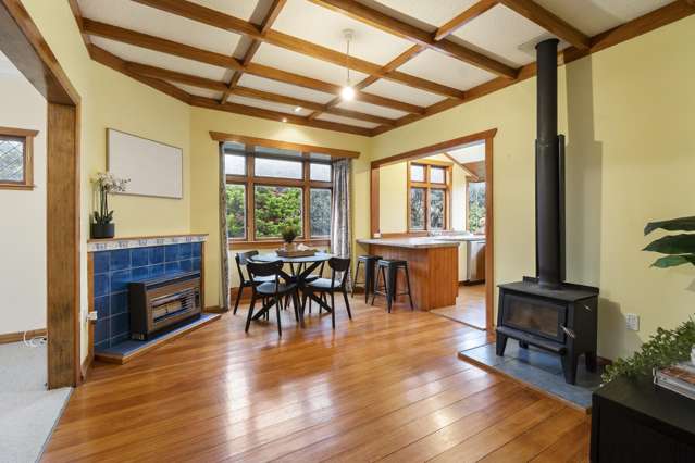 60 Stanley Avenue Palmerston North_3