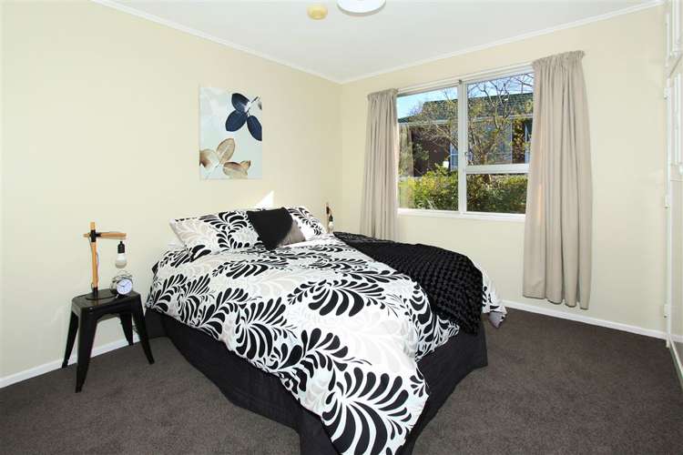 24 Tweed Road Papakowhai_6