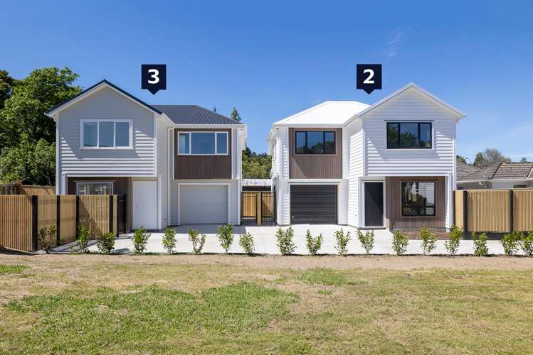 105 Main Road Wainuiomata_9