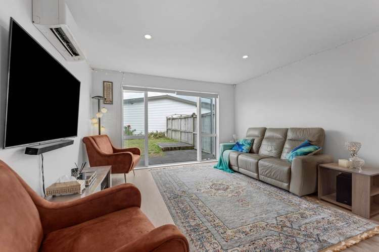 52 Pencaitland Drive Flat Bush_7