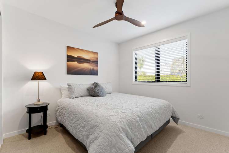 8 Tiaki Lane Matakana_22