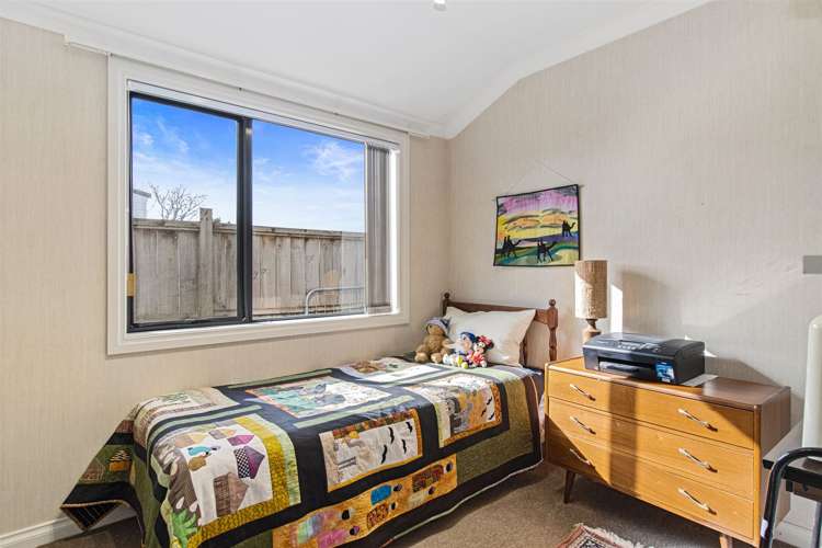 21b Snell Street Morrinsville_12